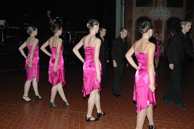 Wintertanzball Luisenpark (271)